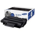 Wyprzedaż Oryginał Toner Samsung do ML-2850D/2851ND | 5 000 str. | czarny black