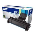 Wyprzedaż Oryginał Toner Samsung MLT-D1082S | 1 500 str. | czarny black, opakowanie zastępcze