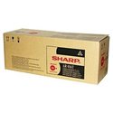Sharp Toner AR-016LT AR5015/5316/5320 16K