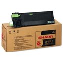 Sharp Toner AR-020LT AR5516/5520