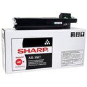 Sharp Toner AR-168LT 6,5K