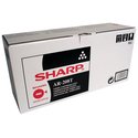Sharp Toner AR-208LT AR5420 8K