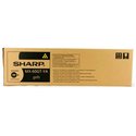 Oryginał Toner Sharp do MX3550N/4050N| 24 000 str. | yellow