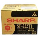 Sharp Toner SF-222 SF2022/2027