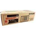EOL Sharp Toner SF-226T SF2220/2216/