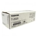 Oryginał Toner Toshiba T-2025E do e-Studio 200S | 3 000 str. | czarny black