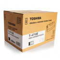 Oryginał Toner Toshiba T-4710E do e-Studio 477S/527S | 36 000 str. | czarny black