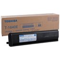Oryginał Toner Toshiba T-1640E5K do e-Studio 163/165/167 | 5 900 str. | czarny black