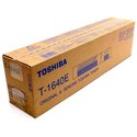 Oryginał Toner Toshiba T1640HC do e-Studio 163/165/166/167 | 24 000 str. | czarny black