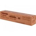 Oryginał Toner Toshiba T-4520E do e-Studio 353/453 | 21 000 str. | czarny black