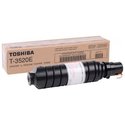 Oryginał Toner Toshiba T-3520E do e-Studio 350/450 | 21 000 str. | czarny black