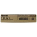 Oryginał Toner Toshiba T-281CEK do e-Studio 281C/351C/451C | 27 000 str. | czarny black