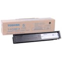 Oryginał Toner Toshiba T-FC28K do e-Studio 2820C/3520C I 29 000 str. | czarny black