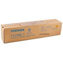Oryginał Toner Toshiba T-FC28Y do e-Studio 2820C/3520C I 24 000 str. | yellow