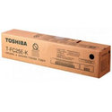 Oryginał Toner Toshiba T-FC25EK do e-Studio 2040/2540/3040/3510 | 32 200 str. | czarny black