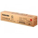 Oryginał Toner Toshiba T-FC25EM do e-Studio 2040/2540/3040/3510 | 26 800 str. | magenta