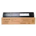 Oryginał Toner Toshiba do e-Studio 2802 | czarny black