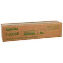 Oryginał Toner Toshiba T-6000E do E-520/600/720/850 | 6 500 str. | czarny black