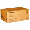 Oryginał Toner Toshiba T-8550E do e-Studio 555/655/755 | 62 400 str. | czarny black