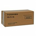 Oryginał Bęben Toshiba OD-FC505 do 4505AC/5015AC czarny black