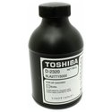 Toshiba Developer D-2320, e-232/233