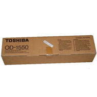 Oryginał Bęben Toshiba OD-1550 do 1550/1560/1568 | 30 000 str. | czarny black