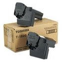 Toshiba Toner T-1600E e-Studio 16 5K 335g