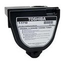 Toshiba Toner T-1710E BD1710/2310/2500