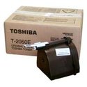 Toshiba Toner T-2050E Black