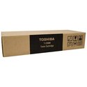 Toshiba Toner T-2309E Black 17K