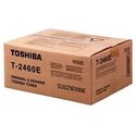 Toshiba Toner T-2460E BD2460/2570 10K
