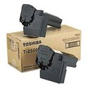 Toshiba Toner T-2500E e-Studio 20/25/250