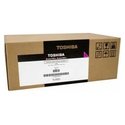 Toshiba Toner T-305PMR Magenta 3K