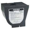 Toshiba Toner T-3560 Black