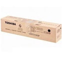 Toshiba Toner T-4030 Black