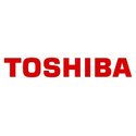 Toshiba Toner T-448SER Black