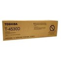 Toshiba Toner T-4530 e-Studio 305/255 30tys