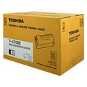 Toshiba Toner T-4710E Black 36K