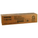 Toshiba Toner T-8570E Black 73,9K
