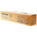 Toshiba Toner T-FC20EY Yellow