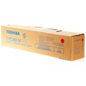 Toshiba Toner T-FC28EM e-Studio 2820 Mag 24K