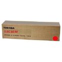 Toshiba Toner T-FC30M eStudio 2050 Magen 33,6K