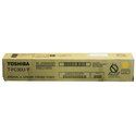 Toshiba Toner T-FC30Y eStudio 2050 Yello 33.6K