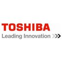 Toshiba Toner T-FC330UC Cyan 17.4K 6AG00009130