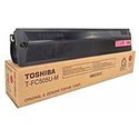 Toshiba Toner T-FC505EM Magenta 33,6K