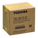 Toshiba Poj. na zuż ton e-Studio TB-281C