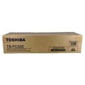 Toshiba Pojemnik na zuż. toner TB-FC30E TB-FC30E