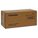 Toshiba Pojemnik na zuż. toner TB-FC338