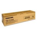Toshiba Poj. na zuż toner e-Studio 2500c
