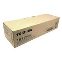 Toshiba Pojemnik na zuż. toner TB-FC505E 120K
